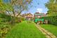 Station Road, Mickleover, Derby