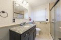 Additional image 17 of 17 E Colmar Cir, Margate, NJ, 08402