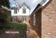 Additional image 34 of Gladstone Place, Penkhull, ST4