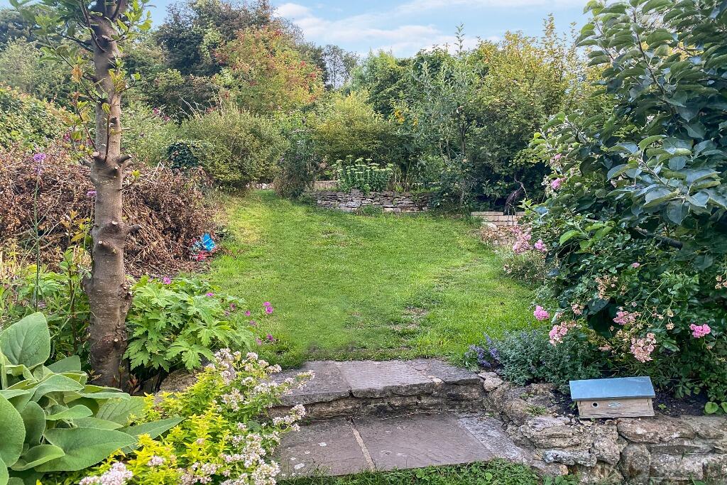 Additional image 26 of Lusty Gardens, Bruton