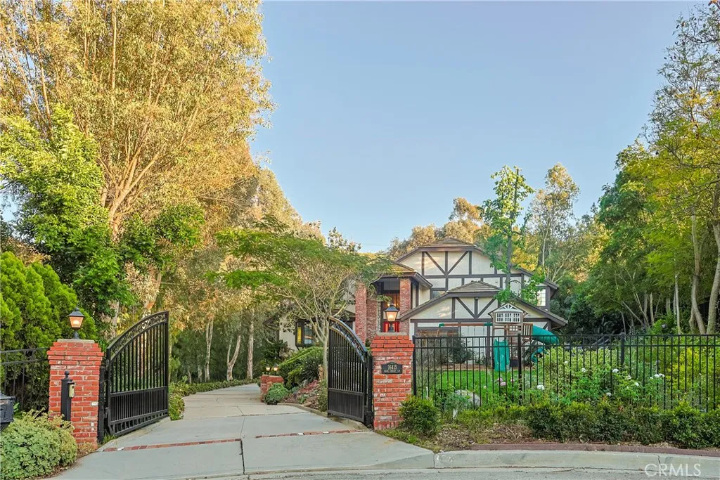 Additional image 54 of 16415 Blue Grass Lane, Chino Hills, CA 91709