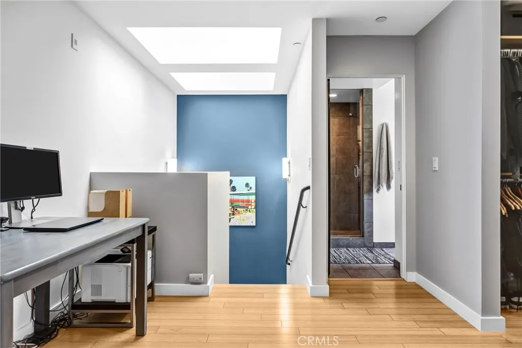Additional image 58 of 1120 N El Centro Ave Unit 5, Los Angeles, CA 90038