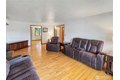 Additional image 3 of 17623 53rd Dr NW, Stanwood, WA, 98292