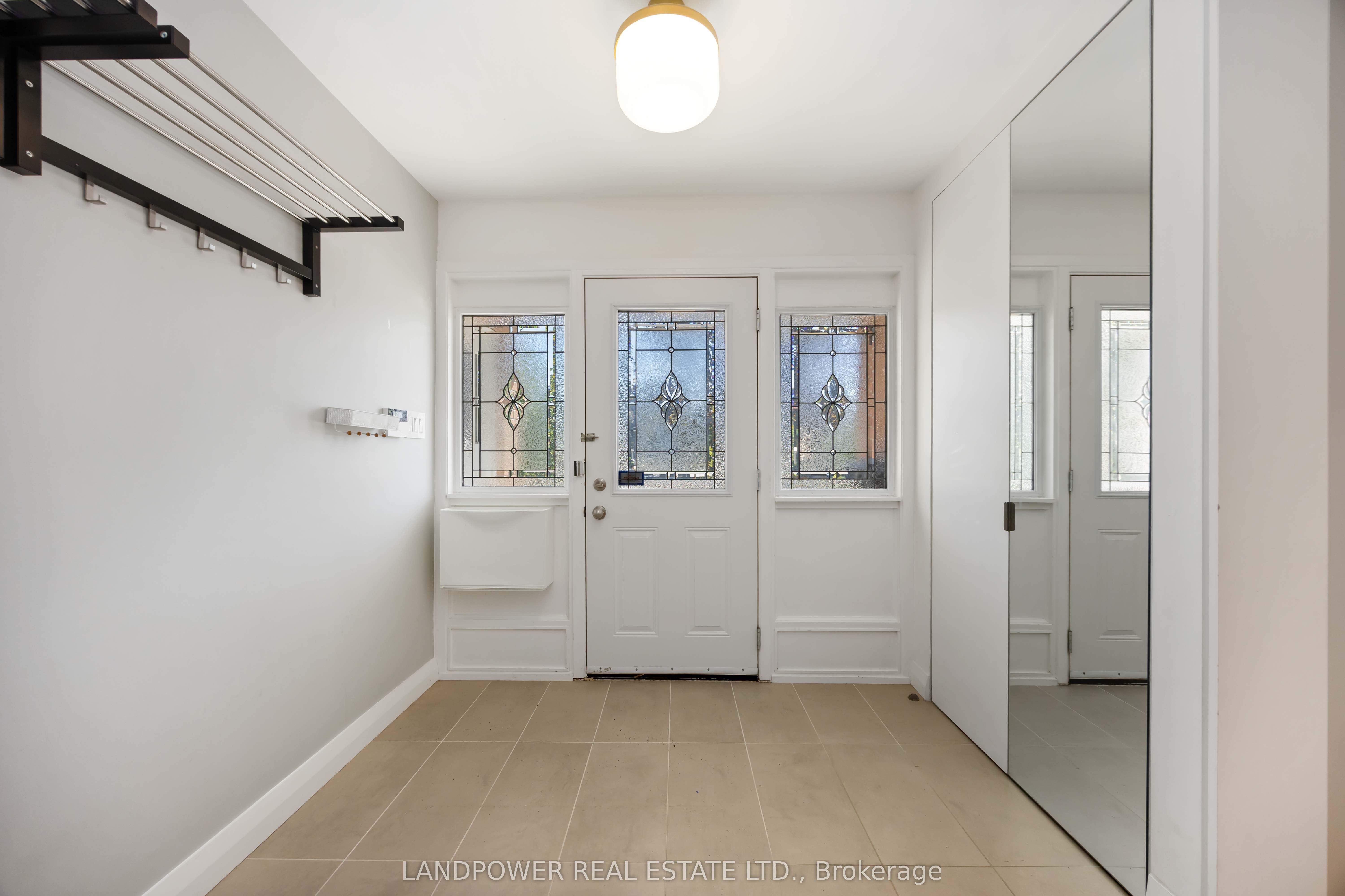 48 Marowyne Drive, Toronto, ON, M2J 2A5 photo 4