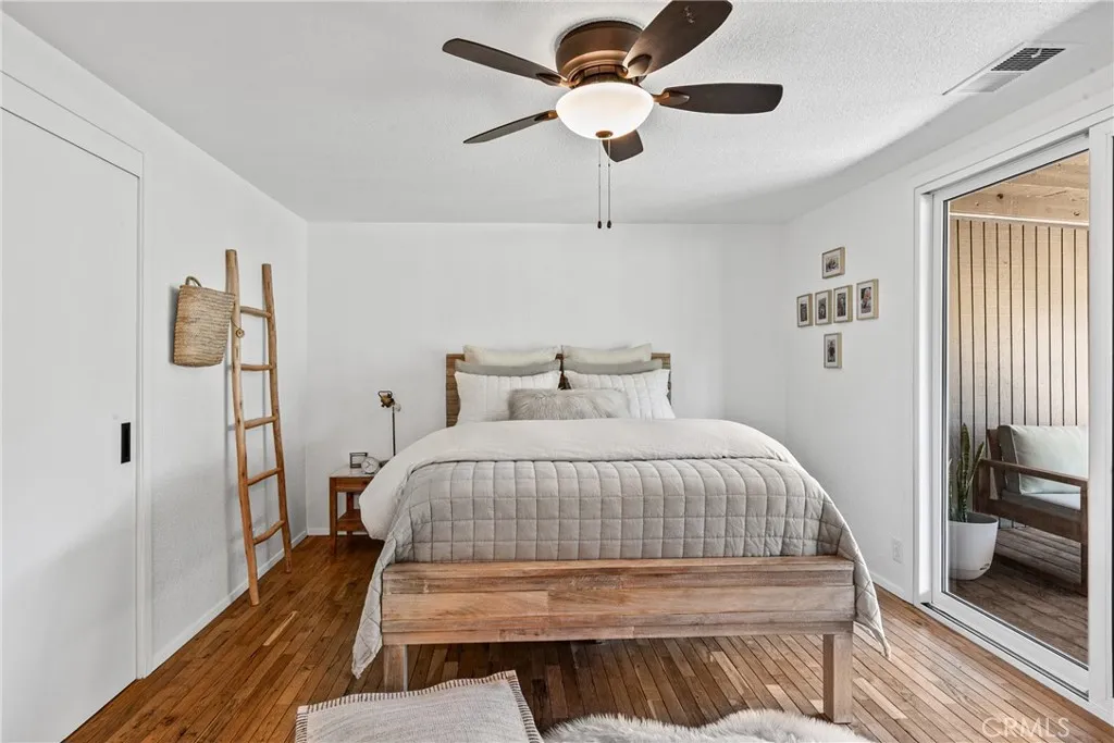 Additional image 11 of 5115 Bluebird Lane, Paso Robles, CA 93446