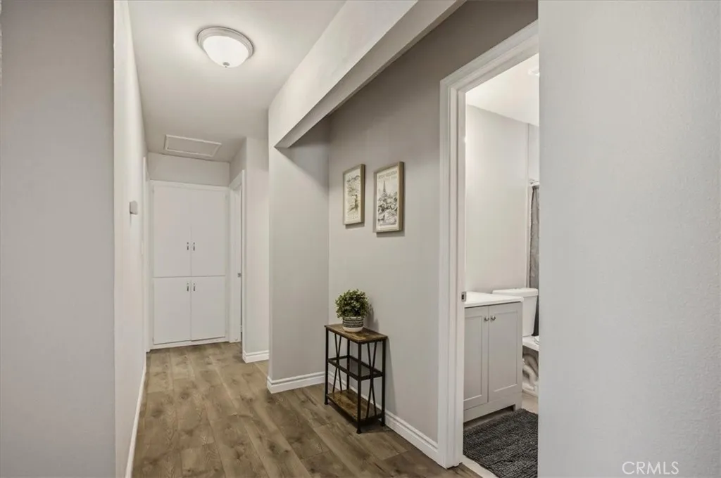 Additional image 27 of 188 E Green St, Claremont, CA 91711