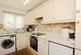 Additional image 5 of Claremont Drive, West Bridgford, Nottingham, Nottinghamshire, NG2