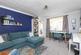 Additional image 5 of Wyvil Road, Ilkley, West Yorkshire, LS29