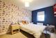 Additional image 10 of Clarke Court, Consett, County Durham, DH8