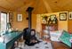 Additional image 28 of Dumpton Park Drive, Broadstairs, Kent