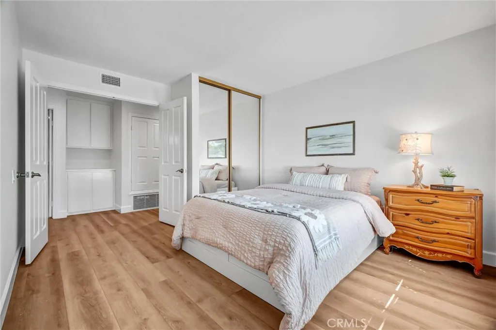 Additional image 86 of 23652 Amalia Place, Mission Viejo, CA 92691