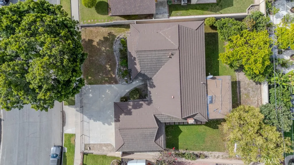 Additional image 40 of 507 S Shields Drive, Anaheim, CA 92804