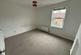 Additional image 6 of Kitchener Street, Ferndale