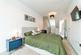 Additional image 12 of Stoneham Way, Basingstoke, Hampshire, RG24