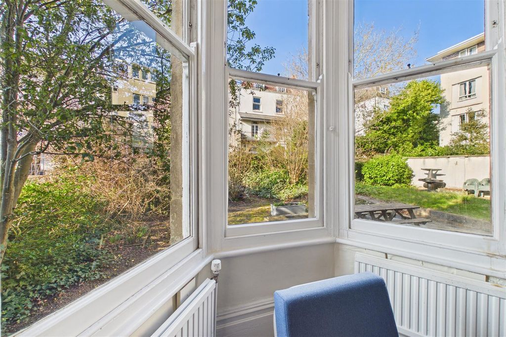 Additional image 11 of 8 bed detached house for saleBelgrave Road, Bristol BS8