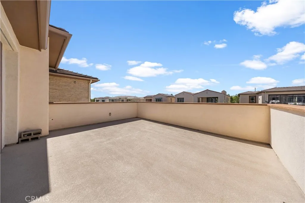 Additional image 84 of 53 Bellatrix, Irvine, CA 92618