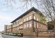 Additional image 2 of Clark Street, Stepney, London, E1