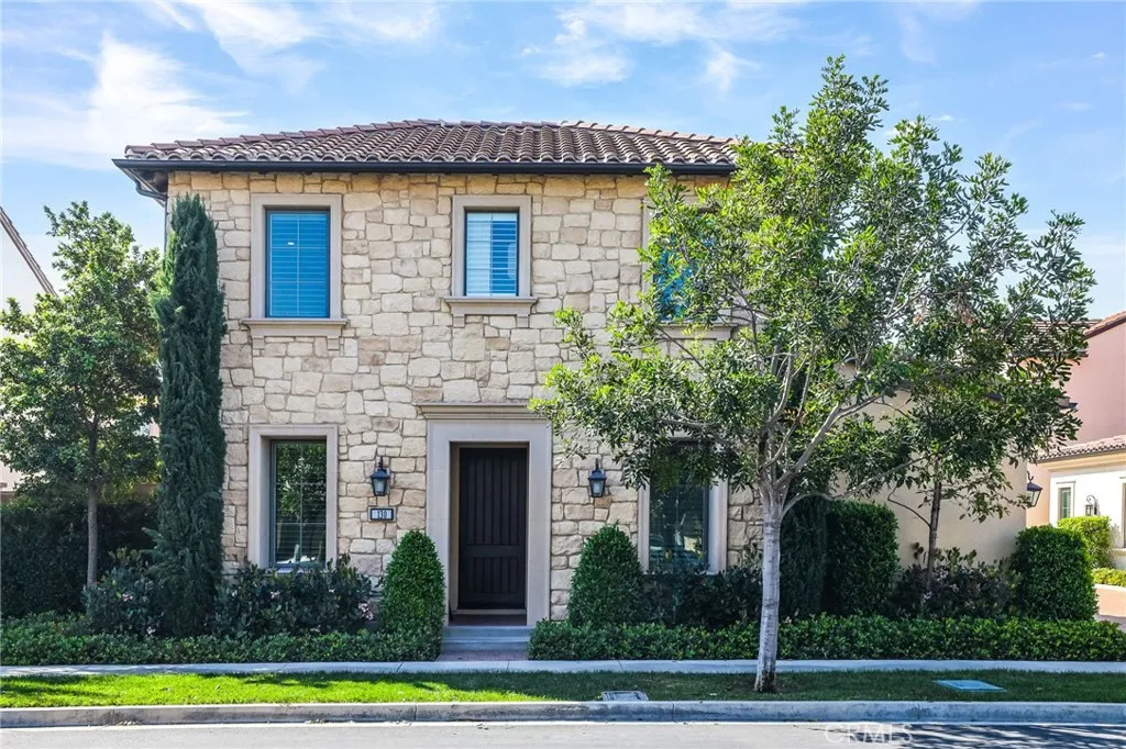 Additional image 56 of 130 Donati, Irvine, CA 92602