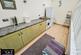 Additional image 22 of Tipton Road, Woodsetton, Dudley
