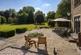 Additional image 17 of Church Road, Bitton, Bristol, BS30