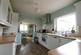 Additional image 15 of Ideal Bungalows, Mablethorpe LN12