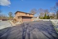 Additional image 22 of 900 Saint Andrews Way, Frankfort, IL, 60423