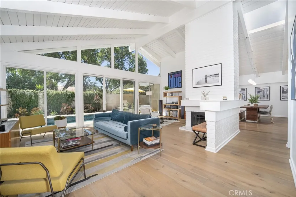 Additional image 5 of 1017 Ashford Court, Westlake Village, CA 91361