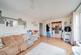 Additional image 3 of Wooldridge Close,  Feltham,  TW14