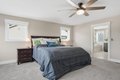 Additional image 22 of 8211 NE 168th Pl, Vancouver, WA, 98682