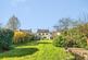 Additional image 4 of Grove Road, Bladon, Woodstock