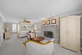 Additional image 24 of 26 Ravenwood Cir, O'Fallon, IL, 62269