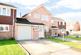 Oaktree Drive, Hampshire RG27