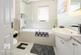 Additional image 23 of Hillmeadow | Verwood | BH31
