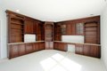 Additional image 11 of 18 West Rd Unit 307, Orleans, MA, 02653