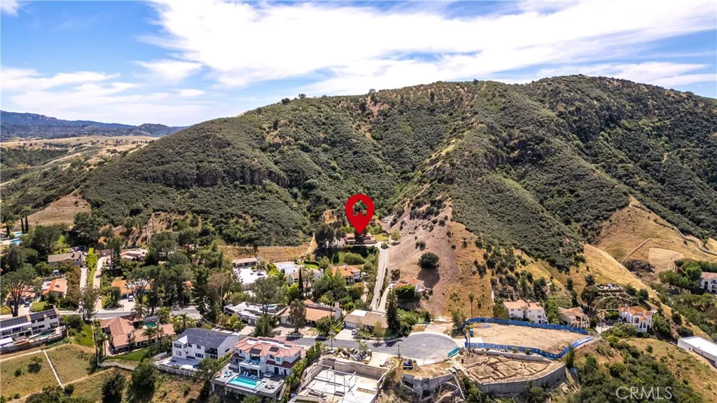 Additional image 58 of 53 Flintlock Lane, Bell Canyon, CA 91307