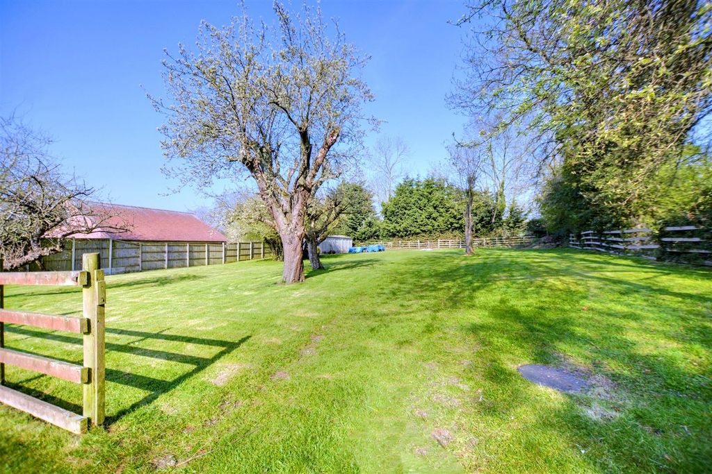 Additional image 9 of 3 bed detached house for saleBilborough Road, Nottingham NG8