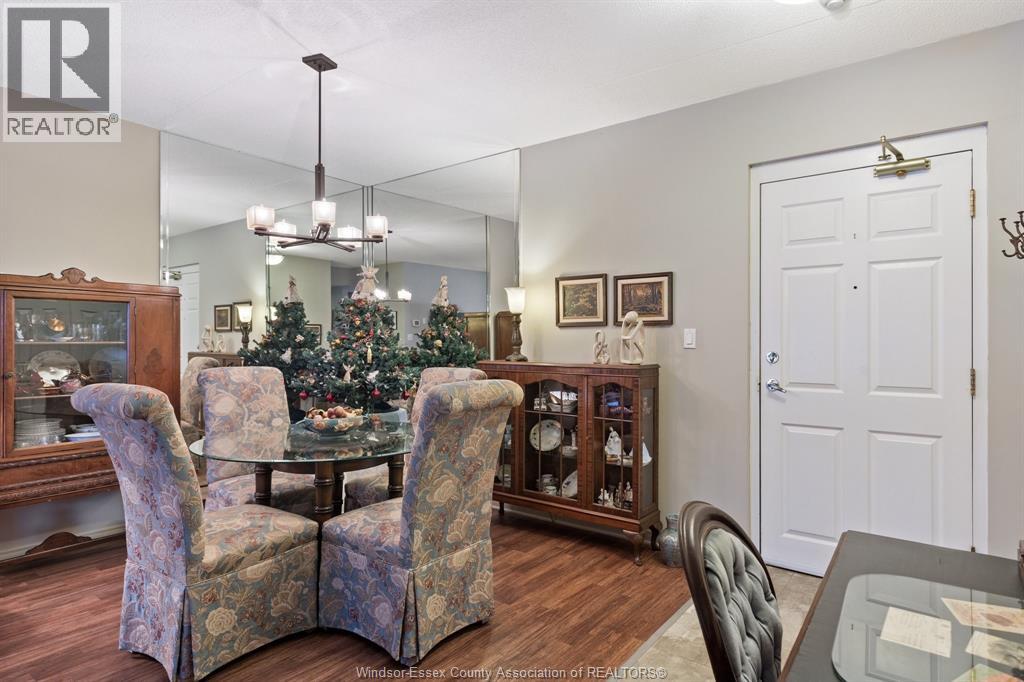 Additional image 6 of 108-8335 Wyandotte Street East, Windsor, ON, N8S4S8