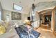 Additional image 11 of Barnmoore Close, Malpas.