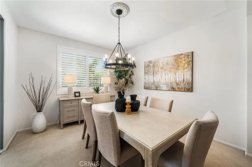 Additional image 48 of 45405 Vanowen Lane, Temecula, CA 92592