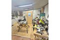 Additional image 31 of 211 Pace Dr Unit 2, East Wenatchee, WA, 98802