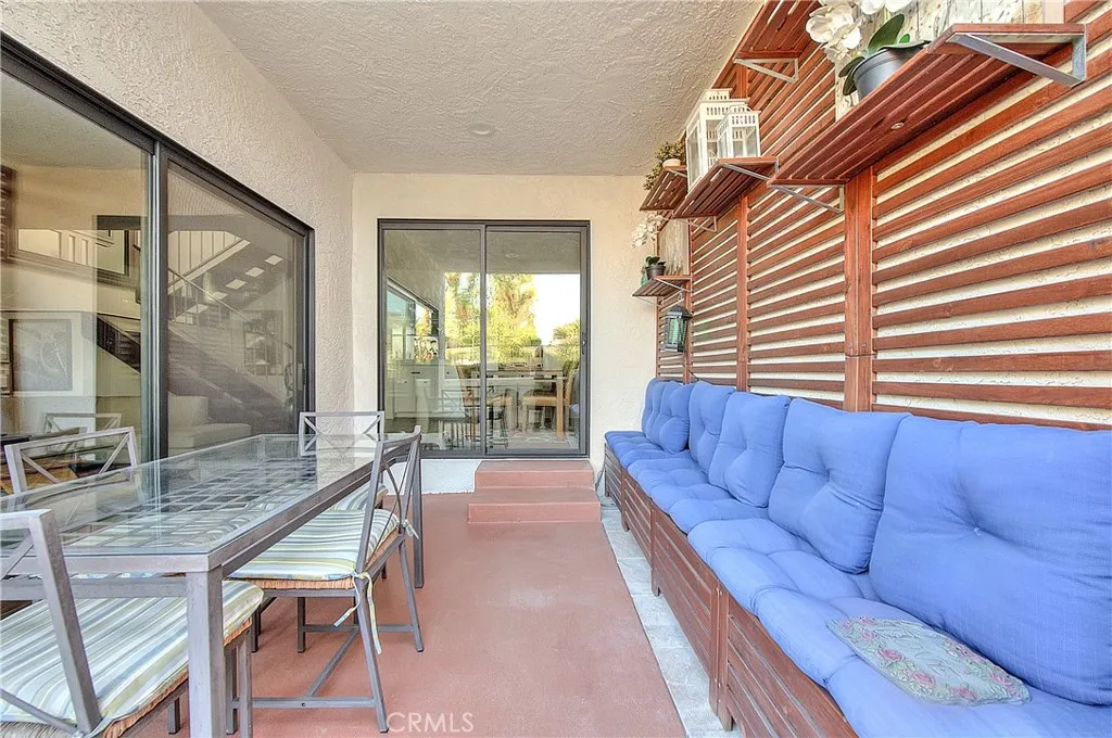 Additional image 68 of 752 Violeta Drive, Palm Springs, CA 92262