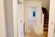 Additional image 16 of Plot 177, StoneTypeD at Stonecross Vale, Wharton Road CW7