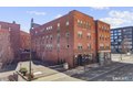 Additional image 2 of 15 Orange St Apt 311, New Haven, CT, 06510