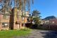 Additional image 6 of The Silvers, 54 Whitefield Road, New Milton, Hampshire, BH25