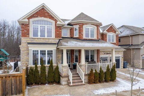 Additional image 8 of 67 Veterans Drive, Brampton, ON, L7A 0T6