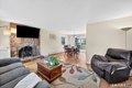 Additional image 8 of 93 Crestridge Dr, Vernon, CT, 06066