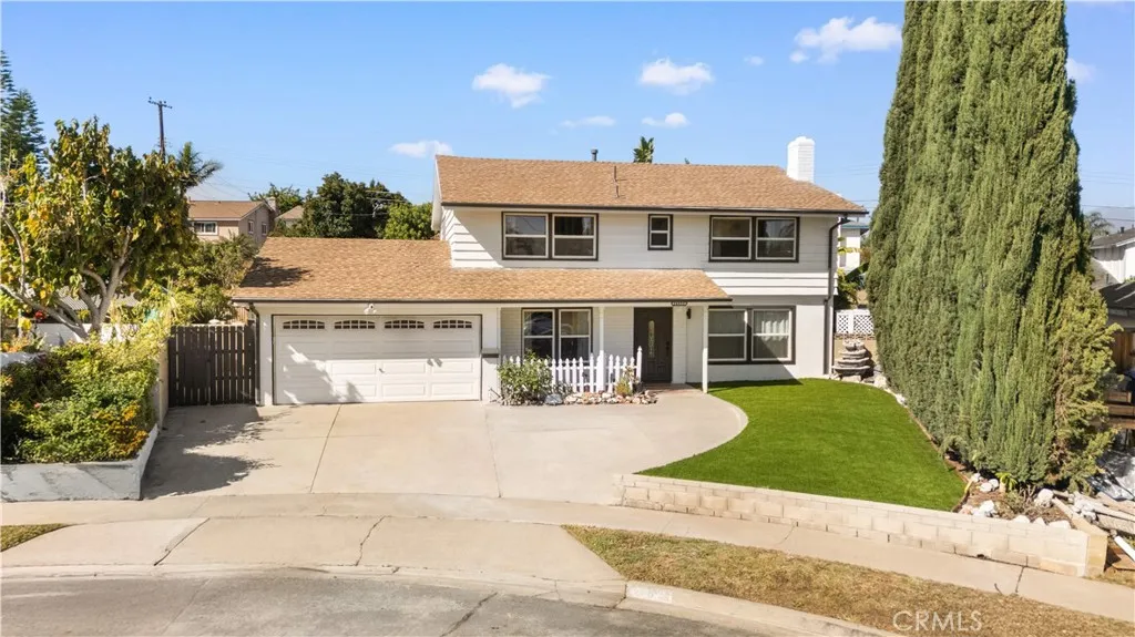 Additional image 44 of 24851 Stem Ave, Lake Forest, CA 92630