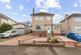 Ballater Drive, Inchinnan, Renfrewshire, PA4