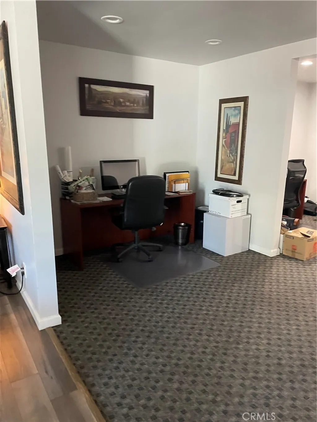 Additional image 14 of 402 E Ramsey St, Banning, CA 92220