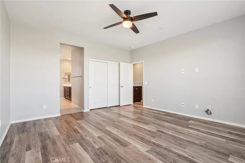 Additional image 83 of 30560 Ticonderoga Court, Murrieta, CA 92563